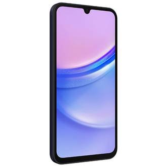 SMART SAMS GLX A15 OCTACORE/128GB/4 RAM/50MP/6.5P - AZUL ESC - UN - SAMSUNG