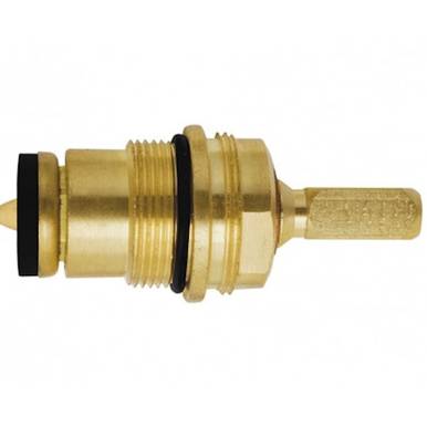 REPARO MVS PARA TORNEIRA CELITE ROSCA FINA BLUKIT REF. 021102