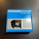 Passador Shimano Original SLX SL-M7100 12V - 3