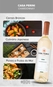 Vinho Casa Perini Chardonnay 750ml