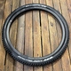 Pneu Schwalbe Tubeless Racing Ray Preto - 1