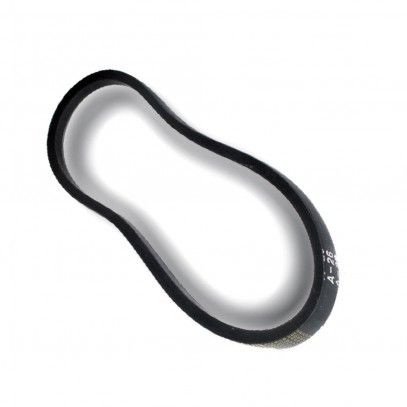 CORREIA A059 REXON