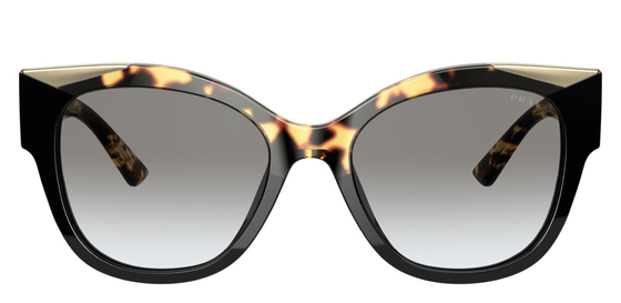 OCULOS PRADA PR 02WS 01M0A7