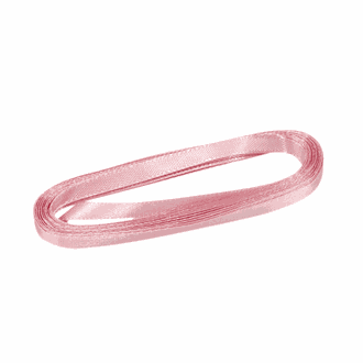 FITA CETIM Nº 2 10MMX10M  - ROSE - UN - KIT