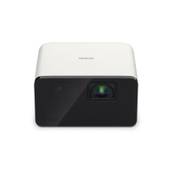 PROJETOR PORTATIL EF-21 1000 LUMENS FHD - V11HB35020 - BRANCO - UN - EPSON