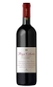 Vinho Regia Colheita Tto 750ml*