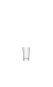Copo para shot Boccati Classic 50ml (transparente)