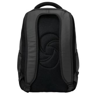 MOCHILA P/NB IGNITION BRAVO  - PRETO - UN - SAMSONITE