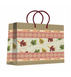 Kit Sacolas (HT)