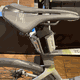 Projeto Itabike SCOTT Foil RC - 13