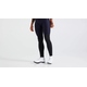Pernito Specialized Lycra Unissex Preto - 1