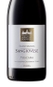 Vinho Scantianum Sangiovese 750ml