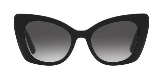 OCULOS DOLCE GABBANA DG4405 501/8G