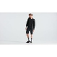 Shorts Specialized Gravity Masculino Preto - 1