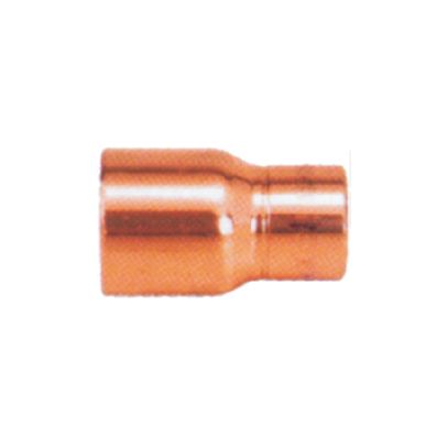 COBRE BUCHA 22x15mm RAMO