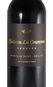 Vinho Château La Couronne Montagne-Saint-Emilion 750ml