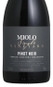 Vinho Miolo Single Vineyard Pinot Noir 750ml