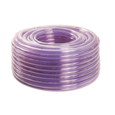 MANGUEIRA CRISTAL 1x2,0mm(50) PLASBOHN