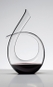 Decanter Riedel Black Tie