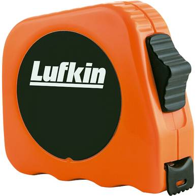 TRENA LUFKIN Série L500 3 M