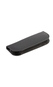 Saca-Rolha Pulltex Carbon Effect