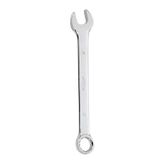 CHAVE COMBINADA CRV 20mm MISTER