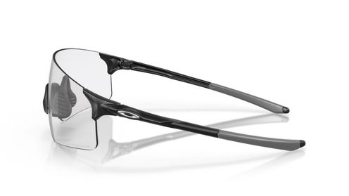 ÓCULOS OAKLEY EVZERO BLADES  hover