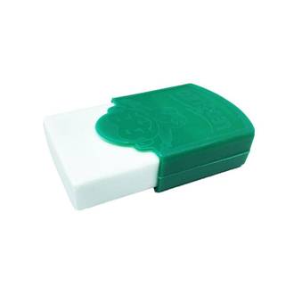 BORRACHA PLASTICA NEON 4680 - UN - LEO E LEO