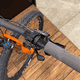 Par de Freio a Disco Shimano Original Hidráulico Deore XT BL-M8100 - 3