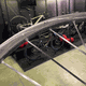 Rodas Syncros Silverton SL Carbon 30mm - 3