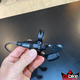 Kit de Upgrade Shimano Original XTR 12V Preto - 3