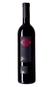 Vinho Freemondo Aglianico 750ml