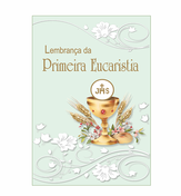 Lembrancinha (LC-19)