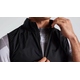 Colete Corta Vento Specialized SL Pró Masculino Preto - 6