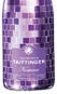 Champagne Taittinger Nocturne Brut 750ml