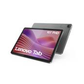 TABLET TAB 10.1" 4G/64GB OCTACORE - ZAEH0151BR - CINZA - UN - LENOVO