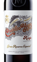 Vinho Marqués de Murrieta Castillo Ygay Gran Reserva 2010 750ml