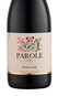 Vinho Don Affonso Parole di Famiglia Pinot Noir 750ml