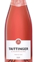 Champagne Taittinger Prestige Brut Rosé Magnum 1,5L