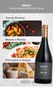 Vinho Miolo Single Vineyard Pinot Noir 750ml