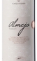 Vinho Familia Bebber  Almejo Tannat 750ml 