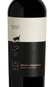 Vinho Perro Callejero Blend de Malbec 750ml