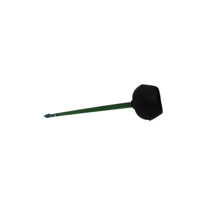 DESENTUPIDOR PVC MACIO VASO/BACIO NACIONAL