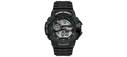 RELOGIO MORMAII MO3660AD/8V