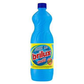 ALVEJANTE MULTI 1L - UN - BRILUX