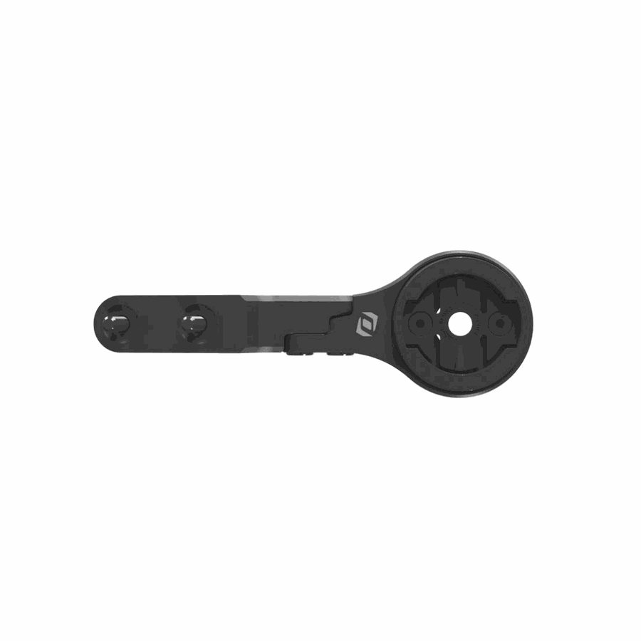 Suporte para GPS Syncros iC Aero Frontal 