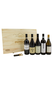 Combo Selezione Piemonte - Vini Fatti a Mano