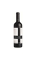 Vinho Pieve Santa Restituta/ Gaja Brunello di Montalcino Rennina Safra 2000