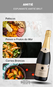 Espumante Amitié Brut 750ml