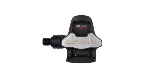 PEDAL LOOK KEO BLADE CARBON BLACK hover